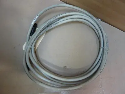 USED ALLEN BRADLEY 1485C-P6N5-M5 SER B