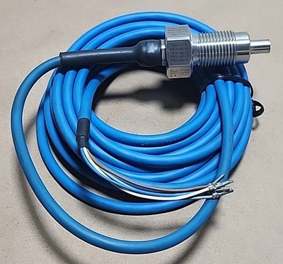 NEW IFM SF311A