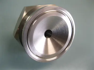 NEW Swagelok JC2161514