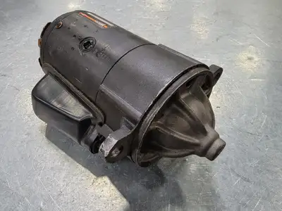 NEW WILSON 91-02-5833