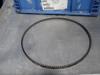 USED GATES RUBBER COMPANY 8MGT112012