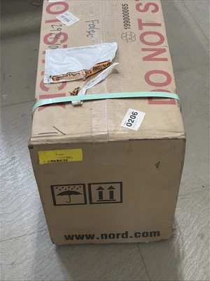 New | in-Stock NORD SK572.1Z VL-90SP/4 CUS TW Misc Electrical & Power Parts Indiana US | J&J Industrial Supply #1424197