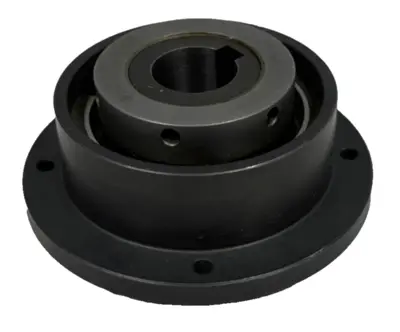 NEW MAYR X0075129