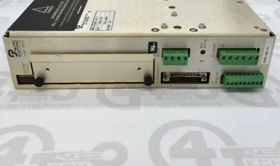 Used Pacific Scientific 45982901 Miscellaneous PCB & SMT Equipment Michigan US | 4Tech USA #1540531