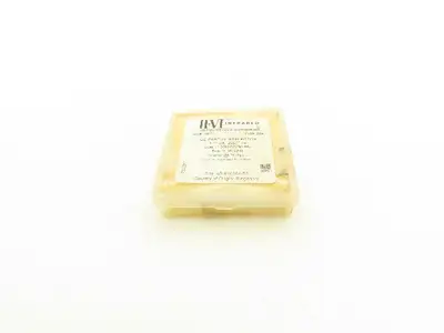 New | in-Stock II-VI INFRARED _UNKNOWN_ Miscellaneous MRO | Arrow Industrial #651200