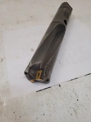 Used KENNAMETAL NR 270-0228 Misc Industrial Equipment Kentucky US | Aucto #688259