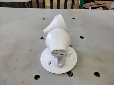 New | in-Stock THOMAS & BETTS RT2-6/9 Lighting British Columbia CA | Lenmark #836550