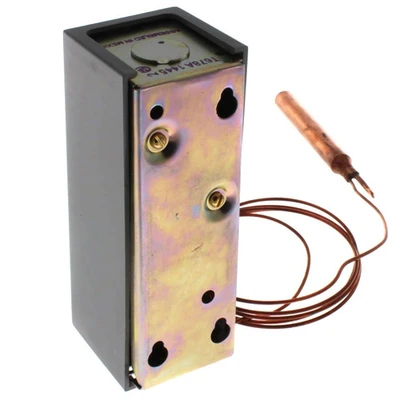 Honeywell T678A1445 Temperature Controller [New]