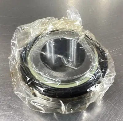 USED Dodge INS-SCM-111