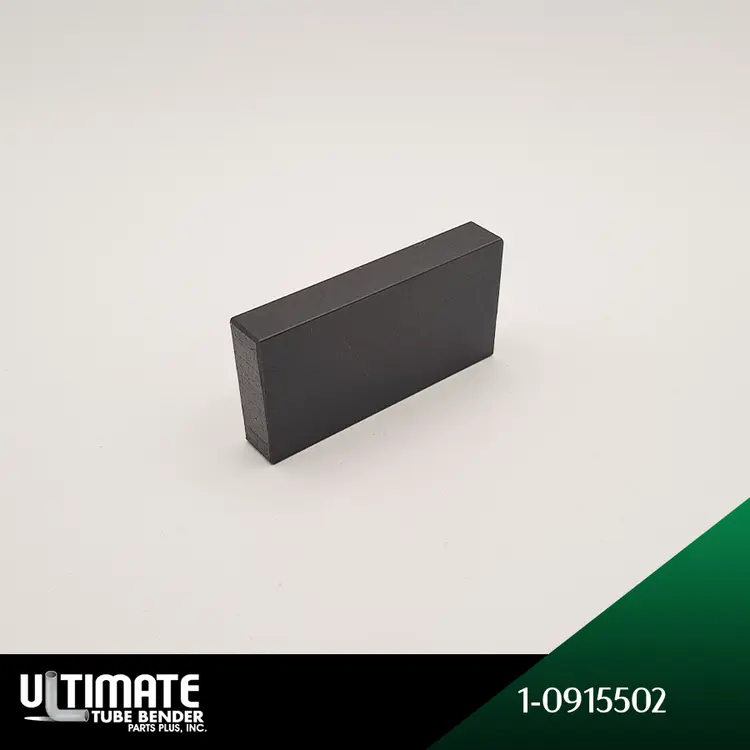 New | in-Stock PINES 1-0915502 (110-09-155-02) Pipe, Tube & Bar Benders Parts Michigan US | Ultimate Tube Bender Parts Plus #202336