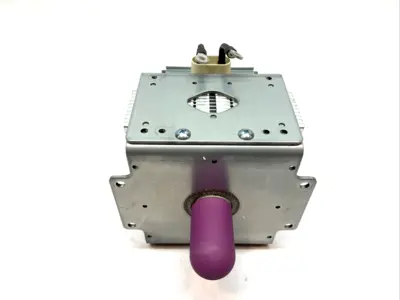 USED HERAEUS 594783