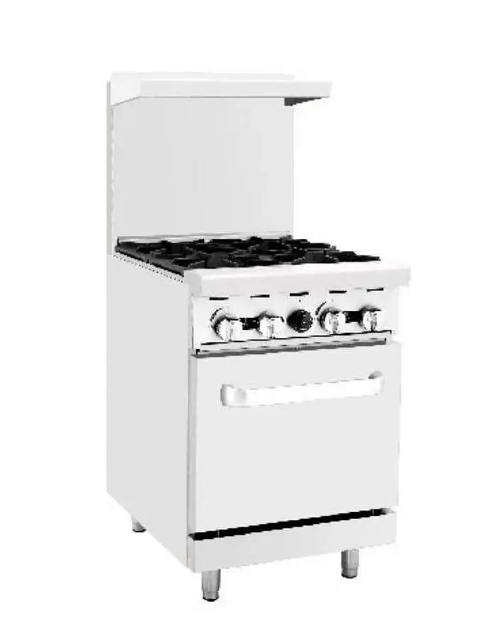 USED BISHOP ATO-4B24