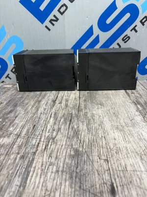 SIEMENS 3TK2806-0BB4 Electrical/PLC/Automation | ESS Industrial Equipment Sales (5)