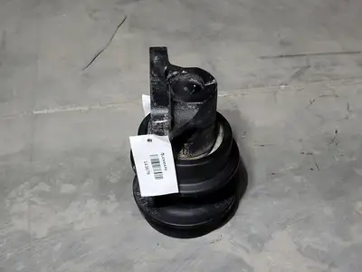 NEW HITACHI 4S00521