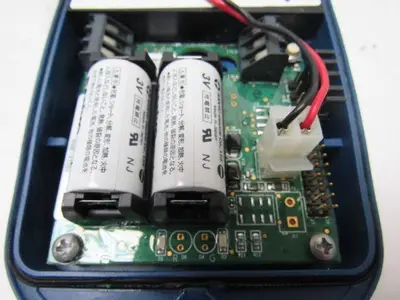 SupplyNet Communications 4410G0N000 350700405796 Unit Device Communicator
