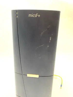 USED OXFORD MICSF+