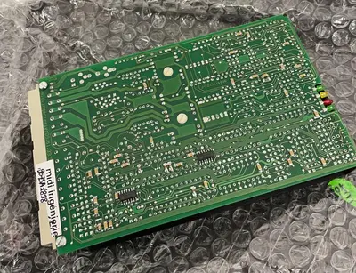 MIDI INGENIERIE MI452A & MI904A