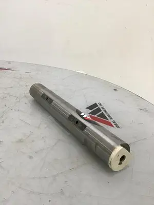 USED ENGEL ES200/330/250 / CHTP