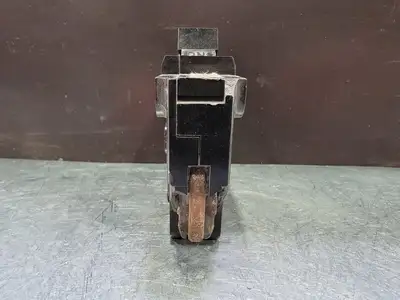 USED FEDERAL PIONEER NA140