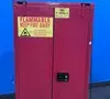 Used CONDOR 491M99 Cabinets Ohio US | HGR 24 #1285633