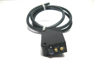 USED OMRON E3Z-T61A-D