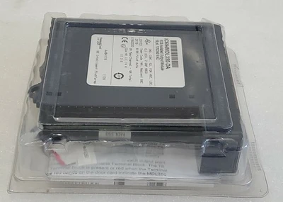 NEW GE Fanuc IC694MDL350