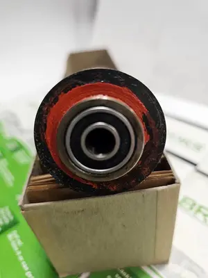 NEW HAMADA F06-09-1