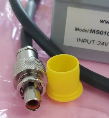 NEW APPLIED KILOVOLTS MS010MZZ726