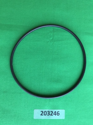 OMAX 203246 Filtration & Lubricants | Innovate Technologies (1)