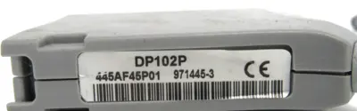 NEW AMETEK 971445-3 SOLARTRON PROBE DP102P 9714453