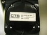 NEW CTS DATACOMM TA SERIES MILITARY HANDSET