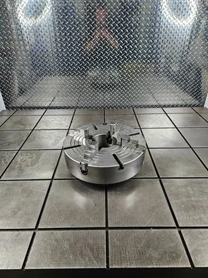 YANTAI N/A Tooling | GMT (3)