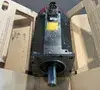 Used FANUC A06B0148B075 Motors (misc) Ohio US | HGR 24 #1301012