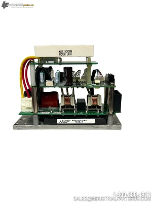 NEW YASKAWA JUSP-WS05AAY17