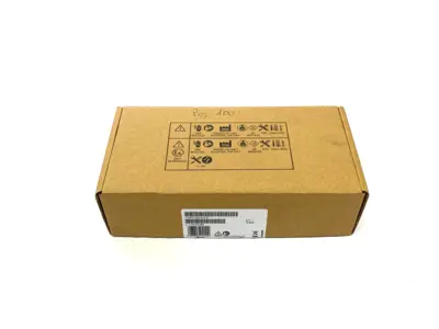 USED SIEMENS SIMATIC RF RFID COMMUNICATION MODULE