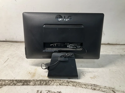 Used _UNKNOWN_ _UNKNOWN_ Computer Accessories Michigan US | Miedema Asset Management Group #1406633