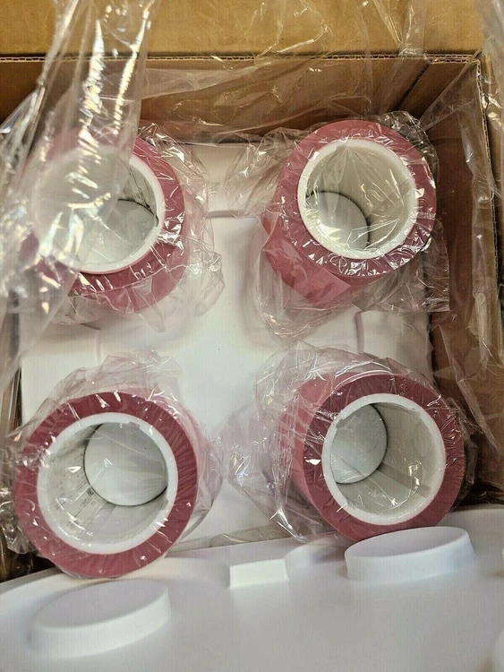 New | in-Stock 3M 665645654456546456 Misc Abrasive Materials California US | Amiron Machinery #743441