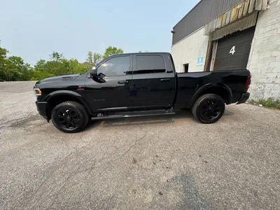 2019 RAM 2500 Vehicles | Platinum Group (4)