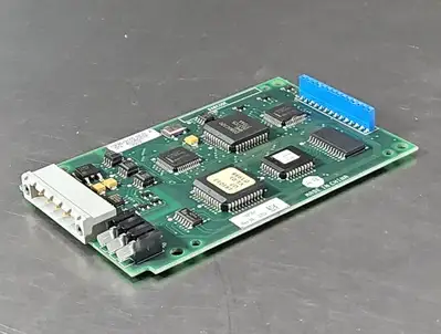 USED Kalex KALEX 3K688-94V-0 Kalex3 K688 card BD 453564197771