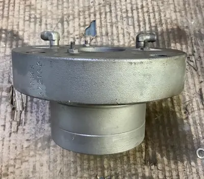 Dover/Cook 2.375” Packing Case Casting# 372163