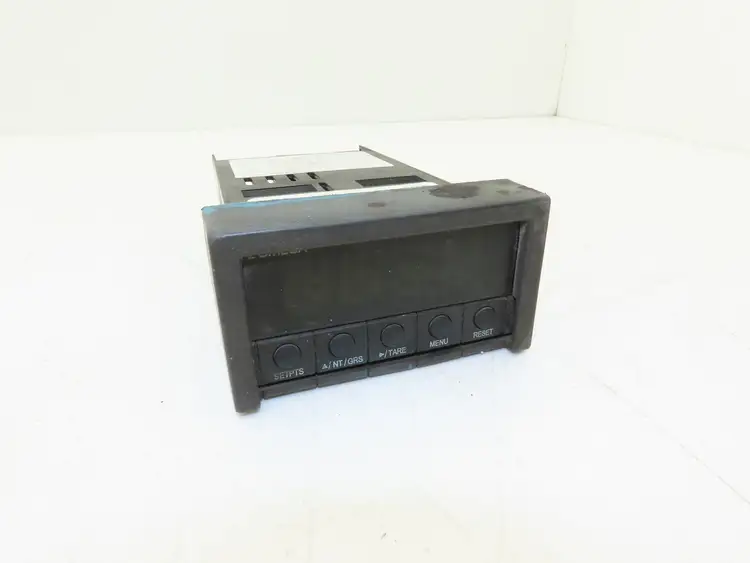Used OMEGA _UNKNOWN_ Automation Control (HMI) Indiana US | Arrow Industrial #922089