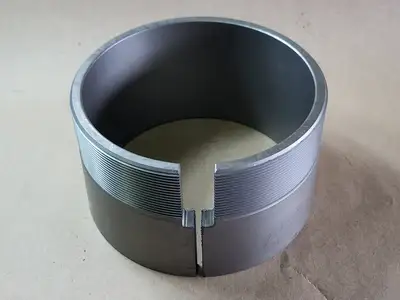 NEW SKF H3030