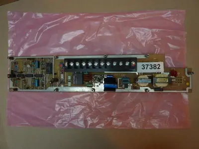 USED ALLEN BRADLEY 960068
