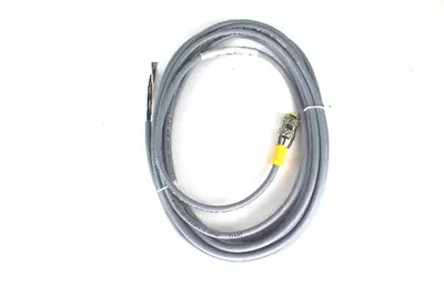 USED TURCK RK 4.4T-4