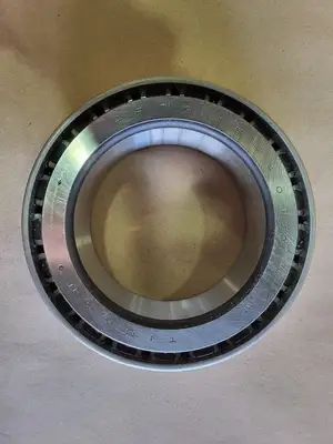 NEW CATERPILLAR 1B-4043