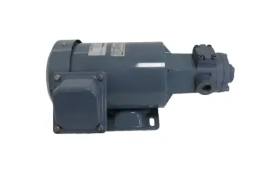 NEW NIPPON TOP-2MY750-IP-206HWM PUMP TOP-206HWM TOP2MY750IP206HWM