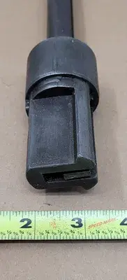 USED SUNNEN AL20-838LB