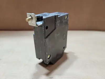 USED GENERAL ELECTRIC THHQB1120