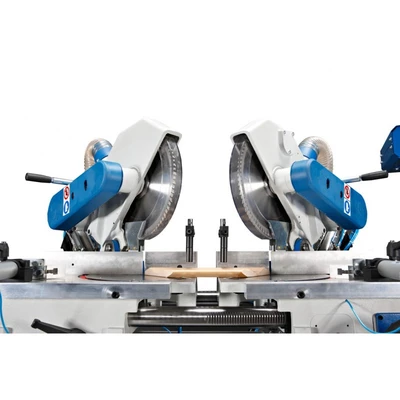 TR 2B | OMGA | Miter Saws