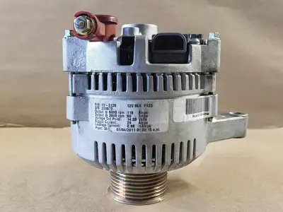 NEW NAPA 13-3128